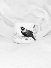 Load image into Gallery viewer, Katy Hayward Ceramic Mugs
