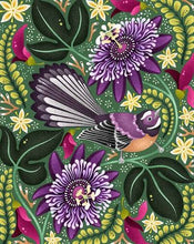 Load image into Gallery viewer, Catherine Marion Cards
