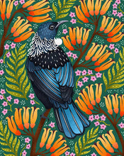 Load image into Gallery viewer, Catherine Marion Cards
