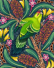 Load image into Gallery viewer, Catherine Marion Cards
