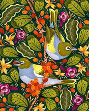 Load image into Gallery viewer, Catherine Marion Cards
