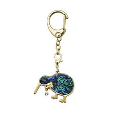 Load image into Gallery viewer, NZ Wildlife Charm
