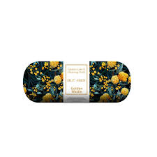William Morris Glasses Case - 4 designs