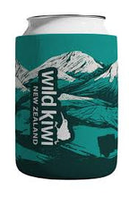 Load image into Gallery viewer, Beer Holder
