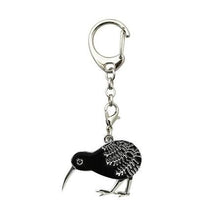 Load image into Gallery viewer, NZ Wildlife Charm
