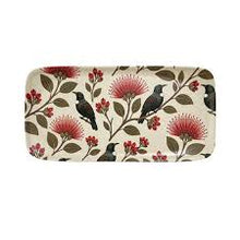 Load image into Gallery viewer, Bamboo Tray NZ Nest
