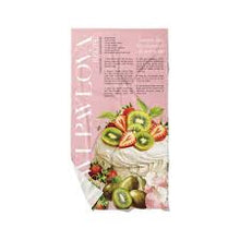 Load image into Gallery viewer, Kiwi Tea Towels
