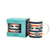 Load image into Gallery viewer, Parrs Coffee Mug
