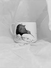 Load image into Gallery viewer, Katy Hayward Ceramic Mugs

