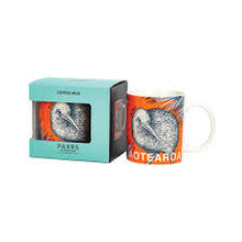 Load image into Gallery viewer, Parrs Coffee Mug
