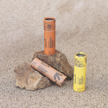 Load image into Gallery viewer, Hive 175 Lip Balm
