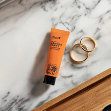 Load image into Gallery viewer, Hive 175 Hand Crème
