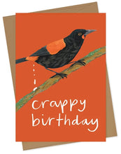 Load image into Gallery viewer, Cards by Melissa Boardman
