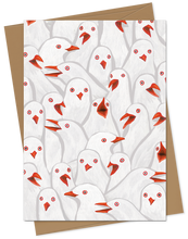 Load image into Gallery viewer, Cards by Melissa Boardman

