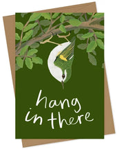 Load image into Gallery viewer, Cards by Melissa Boardman
