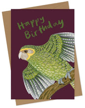 Load image into Gallery viewer, Cards by Melissa Boardman
