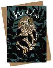 Load image into Gallery viewer, Cards by Melissa Boardman
