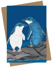 Load image into Gallery viewer, Cards by Melissa Boardman
