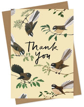 Load image into Gallery viewer, Cards by Melissa Boardman

