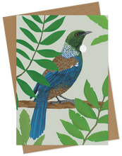 Load image into Gallery viewer, Cards by Melissa Boardman
