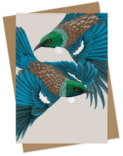 Load image into Gallery viewer, Cards by Melissa Boardman
