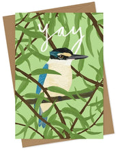 Load image into Gallery viewer, Cards by Melissa Boardman
