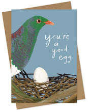 Load image into Gallery viewer, Cards by Melissa Boardman
