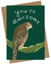 Load image into Gallery viewer, Cards by Melissa Boardman

