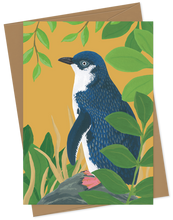 Load image into Gallery viewer, Cards by Melissa Boardman
