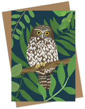 Load image into Gallery viewer, Cards by Melissa Boardman
