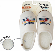 Load image into Gallery viewer, Slippers

