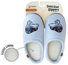 Load image into Gallery viewer, Slippers
