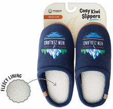 Load image into Gallery viewer, Slippers
