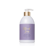 Load image into Gallery viewer, Black Iris Hand and Body Lotion
