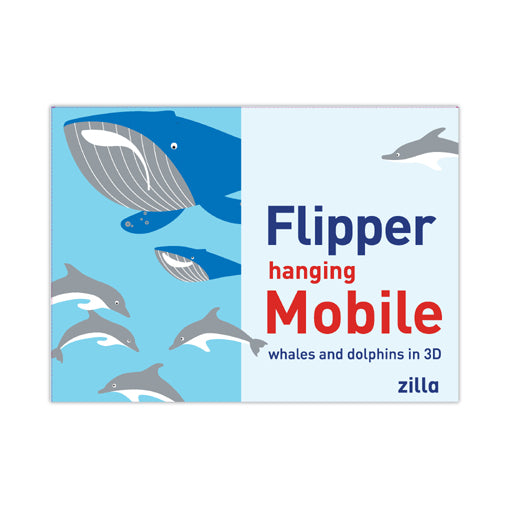 Flipper Mobile
