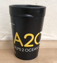 Load image into Gallery viewer, A2O Coffee Cup
