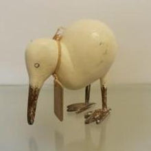 Load image into Gallery viewer, vanilla kiwi baby
