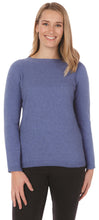 Load image into Gallery viewer, Crew Neck Plain Sweater by Native World         Available in 4 colours

