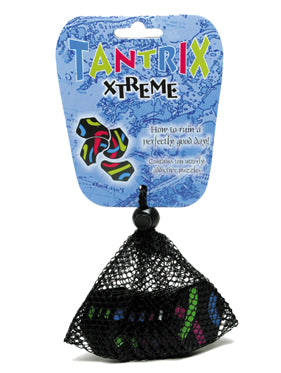 Tantrix Xtreme in a Bag
