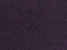 Load image into Gallery viewer, Grape Swatch - Plain
