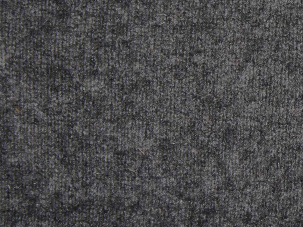 Grey Swatch - Plain